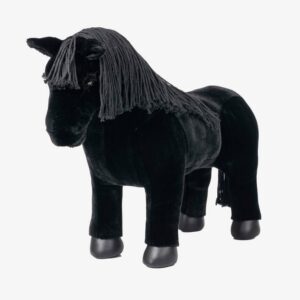 LeMieux Mini Poni . Must