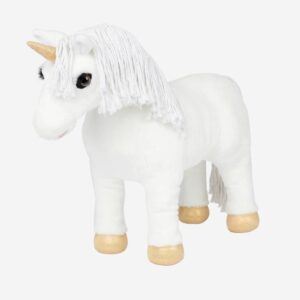 LeMieux Mini Poni . Unicorn Shimmer