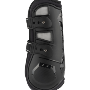Memory Foam Pro Boot kaitsmed Waldhausen
