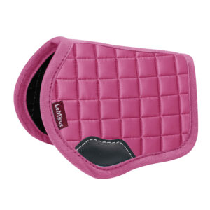 LeMieux Mini Poni   Loire valtrap