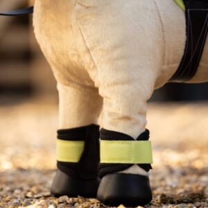 LeMieux  Mini Poni kaitsmed