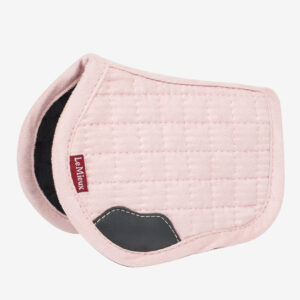 LeMieux Mini Poni valtrap