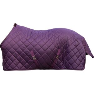 HKM tallitekk Winter 150 g.