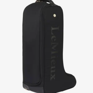 LeMieux saapakott Luxe