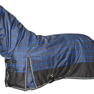 Rain Buster talvetekk 300 g. 600 d.