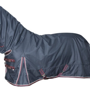 Wahlsten vihmatekk Rain Buster 125 cm. 100g