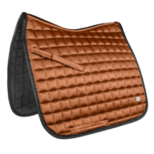 Waldhausen valtrap Palermo