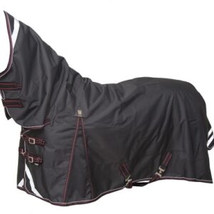 Wahlsten Ultimate 1200 d. 300g