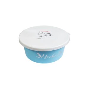 HKM  Kaanega müslikauss XL, 5 ltr.