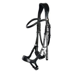 Harryś Horse valjad  Anatomic Release