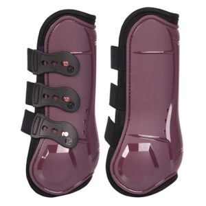 Harryś Horse kaitsmed  Percy Air Rosegold