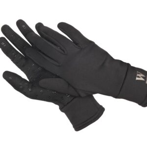 Wahlsten talvekindad Gemma Polar Fleece