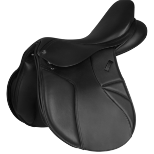 Waldhausen Comfort hüppesadul