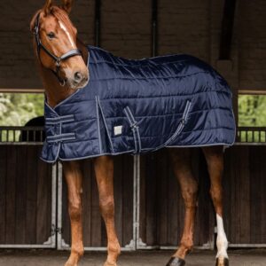 Waldhausen tallitekk Economic 100 g