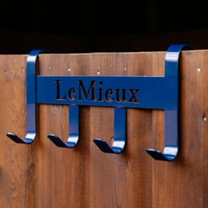 LeMieux Handy nagi