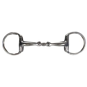 HKM 3-osalised oliivsuulised 16mm