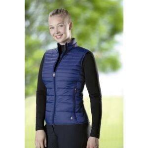 HKM vest Lena
