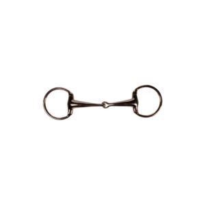 HKM 2-osalised oliivsuulised Rosegold- 18 mm