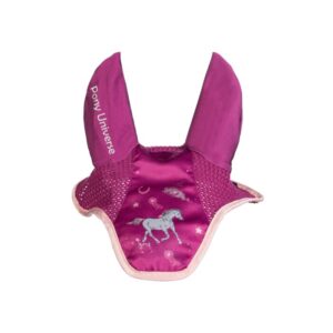HKM kõrvad Polly