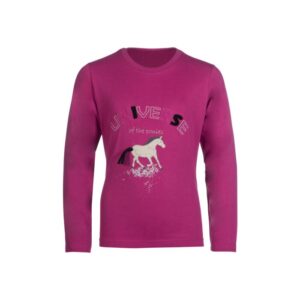 HKM särk Polly