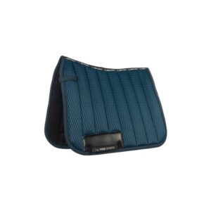 HKM valtrap Sportive