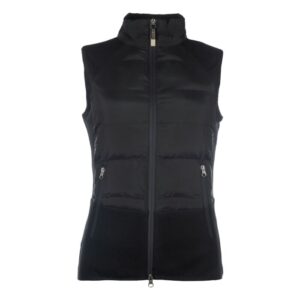 HKM vest Amalfi