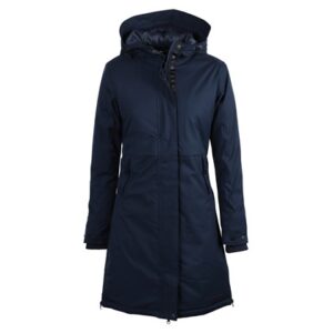 Harryś Horse parka Torgon