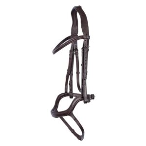 Harryś Horse valjad Anatomic