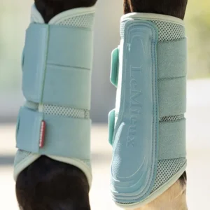 LeMieux Arika Mesh kaitsmed