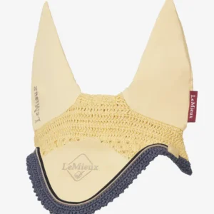 LeMieux Classic kõrvad