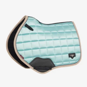 LeMieux Loire Classic TS valtrap