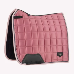 LeMieux Loire Classic KS valtrap
