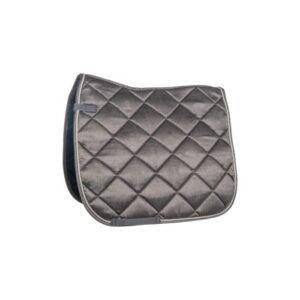 HKM valtrap Aria