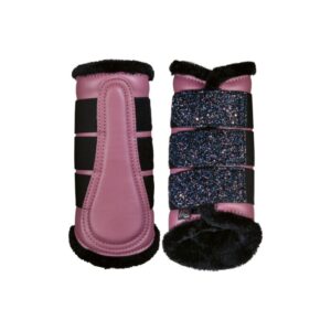 HKM kaitsmed Sparkle