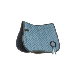 HKM valtrap Nele