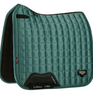LeMieux Loire Classic valtrap Sage