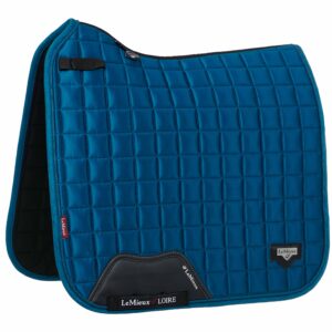 LeMieux Loire Classic valtrap Marine
