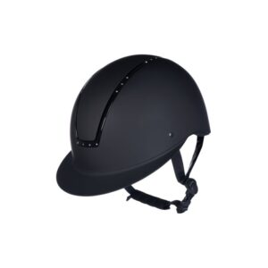 HKM kaska Lady Shield Diamond