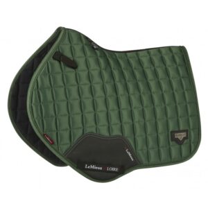 LeMieux Loire Classic valtrap Hunter Full