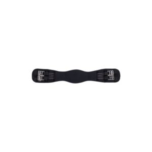 HKM koolisõiduvöö Memory Foam