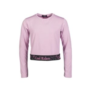 HKM särk Hailey