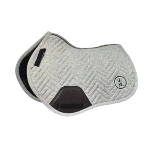 KINGSLAND valtrap Nexus Melange