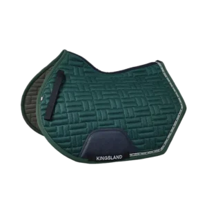 KINGSLAND valtrap Nora Mesh Jumping