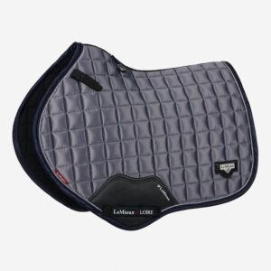 LeMieux valtrap Twilight Loire Cob
