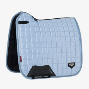 LeMieux Loire Classic valtrap Mist
