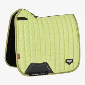 LeMieux Loire Classic valtrap  Kiwi