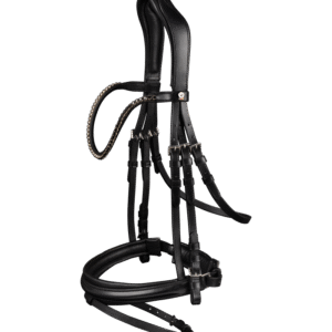 Waldhausen valjad X-Line Favorite