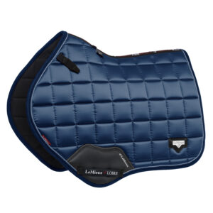 LeMieux Loire Classic TS valtrap