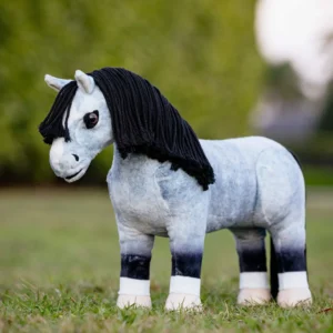 LeMieux Mini Poni
