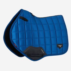 LeMieux Loire Classic valtrap Benetton full